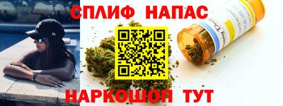 гидропоника Кинель