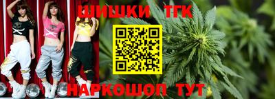 mdpv Кингисепп