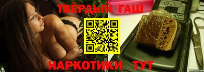 mdpv Кингисепп